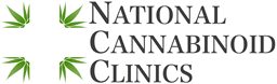 National Cannabinoid Clinics